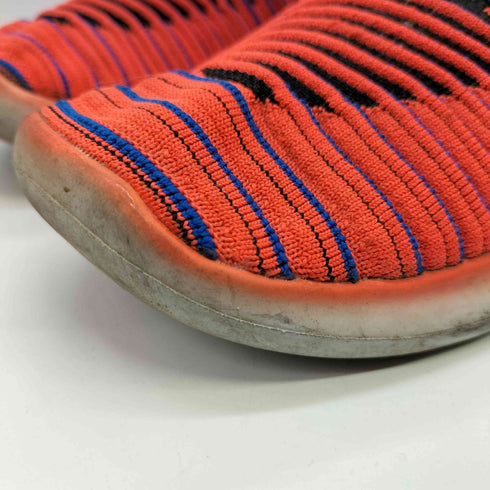 ナイキ NIKE FREE RN MOTION FLYKNIT フリーラン モーションフライニット メンズ JPN:28