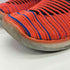 ナイキ NIKE FREE RN MOTION FLYKNIT フリーラン モーションフライニット メンズ JPN:28