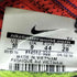 ナイキ NIKE FREE RN MOTION FLYKNIT フリーラン モーションフライニット メンズ JPN:28