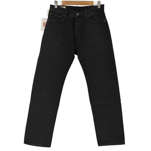 リーバイス Levis 555 リラックスストレート デニムパンツ メンズ 30/32