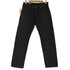 リーバイス Levis 555 リラックスストレート デニムパンツ メンズ 30/32