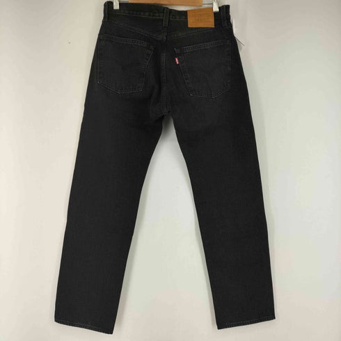 リーバイス Levis 555 リラックスストレート デニムパンツ メンズ 30/32