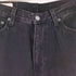 リーバイス Levis 555 リラックスストレート デニムパンツ メンズ 30/32