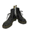 ドクターマーチン Dr.Martens 1460 BEX SMOOTH LEATHER BOOTS レディース US:6