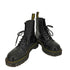 ドクターマーチン Dr.Martens 1460 BEX SMOOTH LEATHER BOOTS レディース US:6