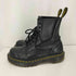 ドクターマーチン Dr.Martens 1460 BEX SMOOTH LEATHER BOOTS レディース US:6