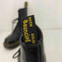 ドクターマーチン Dr.Martens 1460 BEX SMOOTH LEATHER BOOTS レディース US:6