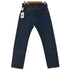 リーバイス Levis 501ストレートデニムパンツ メンズ 29/34
