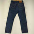 リーバイス Levis 501ストレートデニムパンツ メンズ 29/34