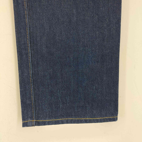 リーバイス Levis 501ストレートデニムパンツ メンズ 29/34