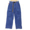 チャムス CHUMS Corduroy Cargo Wide Pants コーデュロイ カーゴ ワイド パンツ メンズ JPN:S