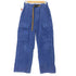 チャムス CHUMS Corduroy Cargo Wide Pants コーデュロイ カーゴ ワイド パンツ メンズ JPN:S