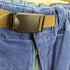 チャムス CHUMS Corduroy Cargo Wide Pants コーデュロイ カーゴ ワイド パンツ メンズ JPN:S