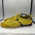 オニツカタイガー ONITSUKA TIGER MEXICO 66 SD スニーカー メンズ JPN:27