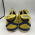 オニツカタイガー ONITSUKA TIGER MEXICO 66 SD スニーカー メンズ JPN:27