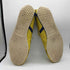 オニツカタイガー ONITSUKA TIGER MEXICO 66 SD スニーカー メンズ JPN:27