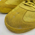 オニツカタイガー ONITSUKA TIGER MEXICO 66 SD スニーカー メンズ JPN:27