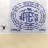 ジェイプレス J.PRESS ヘリンボーンウールスラックスパンツ メンズ C92-W78-9306