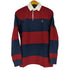ポロラルフローレン POLO RALPH LAUREN CLASSIC FIT ラガーシャツ メンズ JPN:S