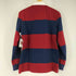 ポロラルフローレン POLO RALPH LAUREN CLASSIC FIT ラガーシャツ メンズ JPN:S