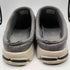 ニューバランス NEW BALANCE M2002RMJ DARK GRAY ミュール スニーカー メンズ JPN:28.5