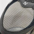 ニューバランス NEW BALANCE M2002RMJ DARK GRAY ミュール スニーカー メンズ JPN:28.5