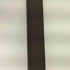 REAL HARNESS レザーナローベルト メンズ