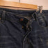 ディーゼル DIESEL NARROT WASH 0824L ダメージ 加工 デニム パンツ メンズ W34 L32