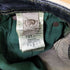 ディーゼル DIESEL NARROT WASH 0824L ダメージ 加工 デニム パンツ メンズ W34 L32