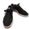プーマ PUMA Suede Classic メンズ JPN:28