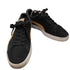 プーマ PUMA Suede Classic メンズ JPN:28