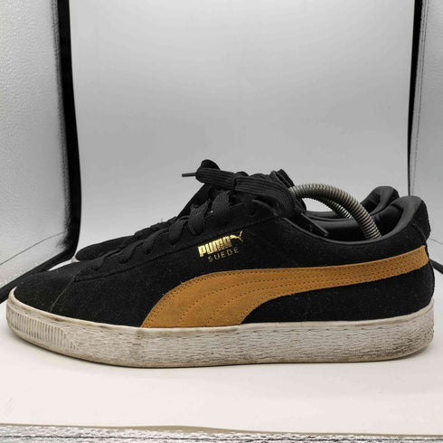プーマ PUMA Suede Classic メンズ JPN:28