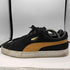 プーマ PUMA Suede Classic メンズ JPN:28
