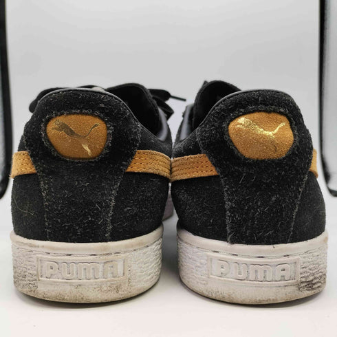 プーマ PUMA Suede Classic メンズ JPN:28