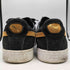 プーマ PUMA Suede Classic メンズ JPN:28