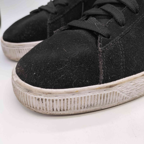 プーマ PUMA Suede Classic メンズ JPN:28