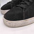 プーマ PUMA Suede Classic メンズ JPN:28