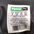 プーマ PUMA Suede Classic メンズ JPN:28