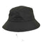 バブアー Barbour Wax Sport Hat メンズ XL