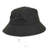 バブアー Barbour Wax Sport Hat メンズ XL
