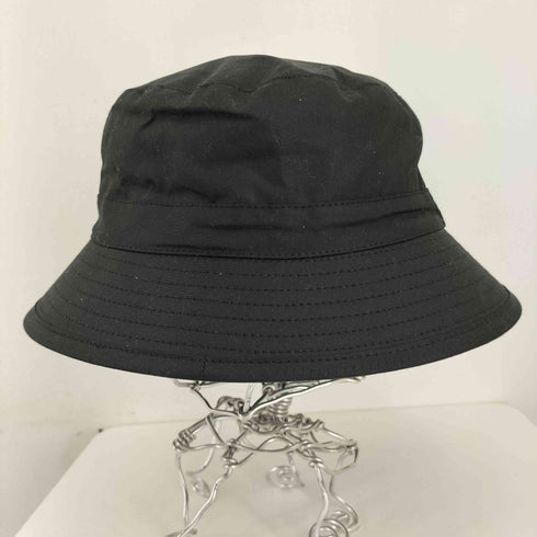 バブアー Barbour Wax Sport Hat メンズ XL
