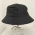バブアー Barbour Wax Sport Hat メンズ XL