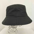 バブアー Barbour Wax Sport Hat メンズ XL