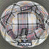バブアー Barbour Wax Sport Hat メンズ XL