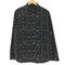 ラッドミュージシャン LAD MUSICIAN 20SS DECHINE INKJET PAISLEY LONG SLEEVE SHIRT メンズ 46