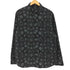 ラッドミュージシャン LAD MUSICIAN 20SS DECHINE INKJET PAISLEY LONG SLEEVE SHIRT メンズ 46