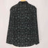 ラッドミュージシャン LAD MUSICIAN 20SS DECHINE INKJET PAISLEY LONG SLEEVE SHIRT メンズ 46