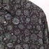 ラッドミュージシャン LAD MUSICIAN 20SS DECHINE INKJET PAISLEY LONG SLEEVE SHIRT メンズ 46