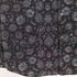 ラッドミュージシャン LAD MUSICIAN 20SS DECHINE INKJET PAISLEY LONG SLEEVE SHIRT メンズ 46