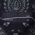 ラッドミュージシャン LAD MUSICIAN 20SS DECHINE INKJET PAISLEY LONG SLEEVE SHIRT メンズ 46